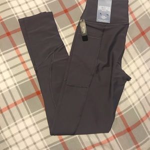 Brand New Victoria Secret Total Knockout Tight